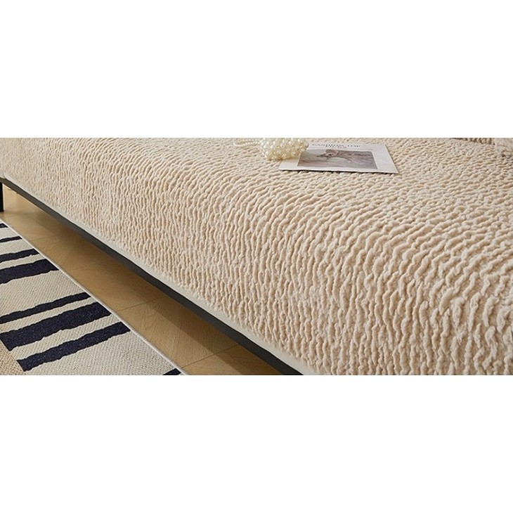 O1CN01nPY8Xf1H5OUSFZ7pl_!!3346370706(001)