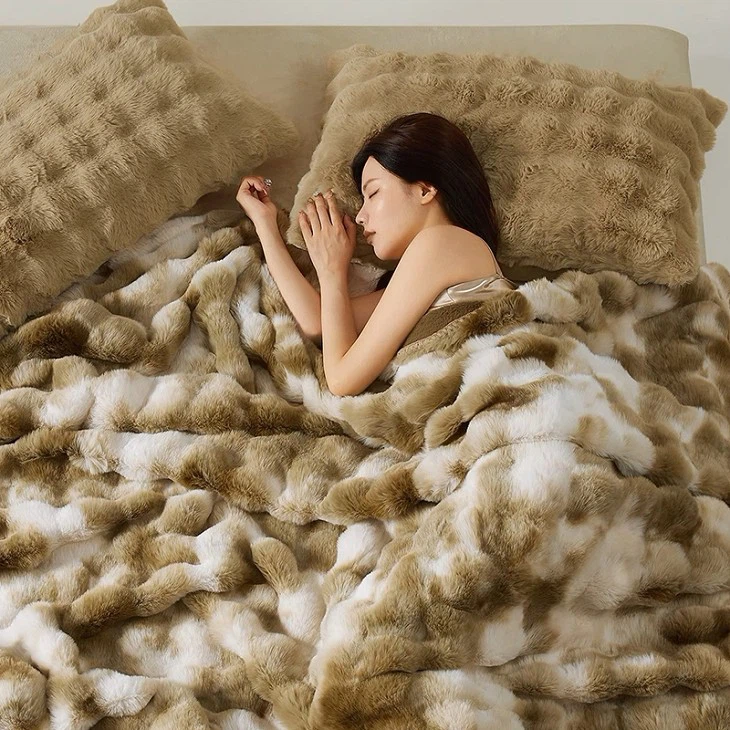 O1CN01U0gfOm1sXSZ5kp49z_!!253285776(001)