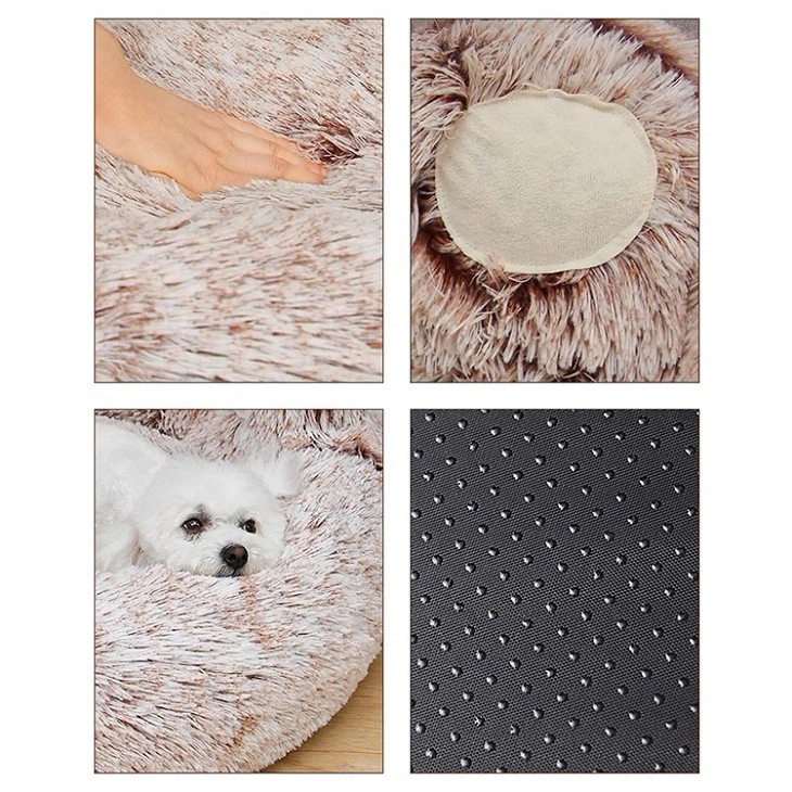 O1CN01vIzkt21Dt51E6vKz5_!!2200584260273(001)