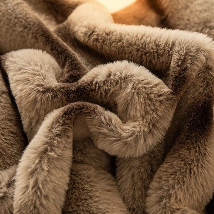 O1CN01vkTlnS1sFb7kRJSPJ_!!2074625737(001)